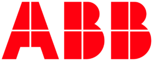 logo abb